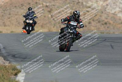 media/Nov-14-2023-YCRS ChampSchool (Tue) [[2d0185ab3b]]/1030am (Turn 10)/